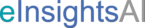 eInsightsAI